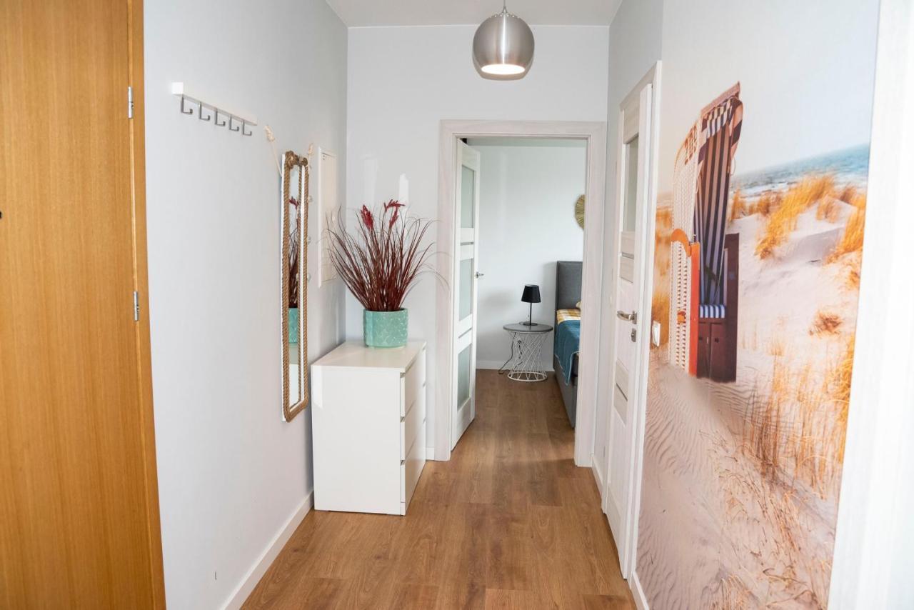 Apartment Miami *